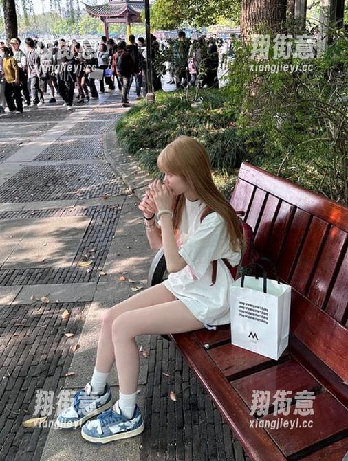 91今日吃瓜 一起来瓜分吧!91今日吃瓜提供的热门大瓜带你拼拼资源!