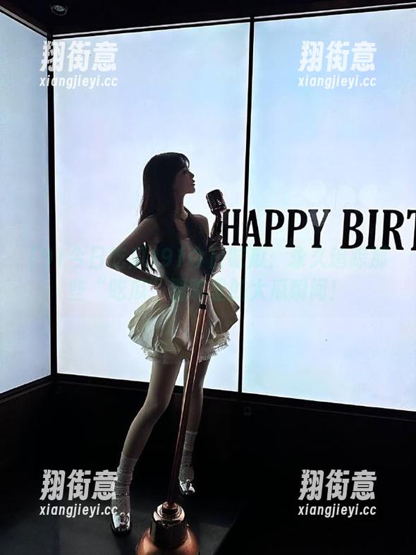 91今日吃瓜 91今日吃瓜:永久追踪那些“吃瓜”到嘴里的大瓜瞬间!