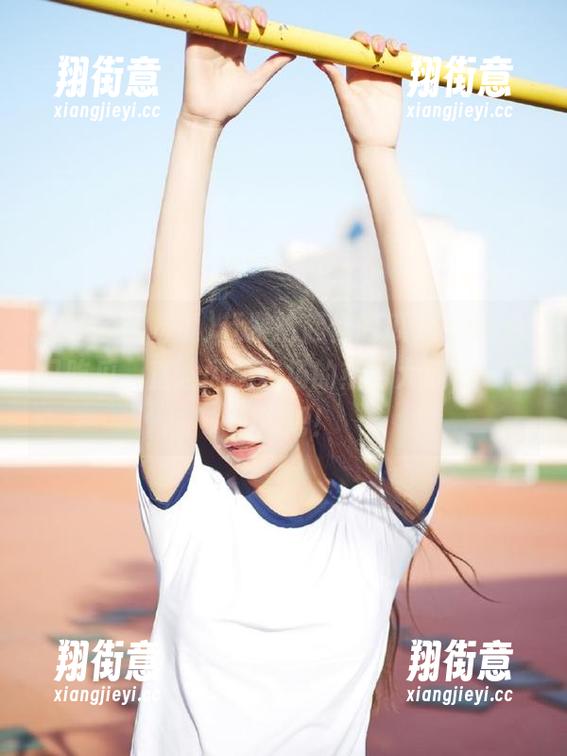 91今日吃瓜 赶紧拾起你的瓜子,91今日吃瓜,直达闪亮登场的热门大瓜,一起围观吧!