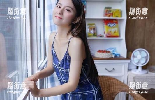 91今日吃瓜 91今日吃瓜官网:又一波热门大瓜炸裂,不吃不行!