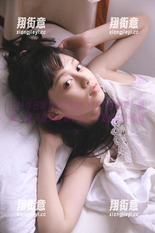 91今日吃瓜 今天的“91今日吃瓜”视频,谁又成了话题中心,真是感觉好熟悉……