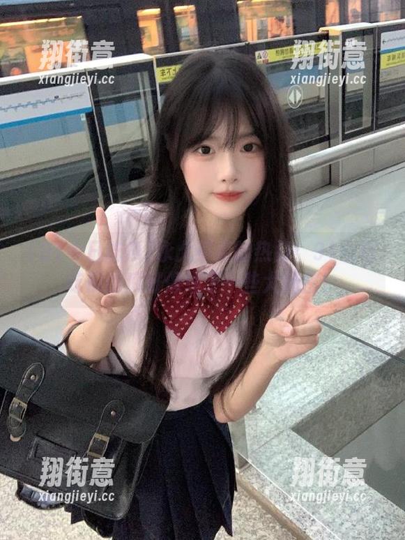 91今日吃瓜 永久不退的热门!91今日吃瓜的瓜好像埋了一些大秘密!
