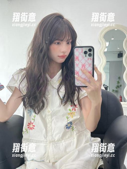 91今日吃瓜 防沉迷!一次性吃透91今日吃瓜的热门大瓜,赶紧点链接!