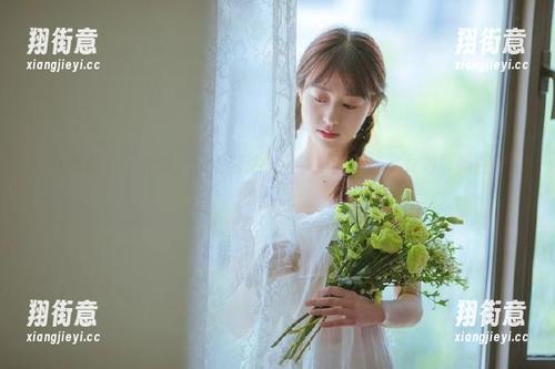 91吃瓜 91吃瓜,一键直达一区二区三区,美女帅哥都在谈论谁的瓜?