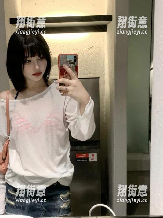 91吃瓜 进91吃瓜app,黑料速递,比八卦还上头!