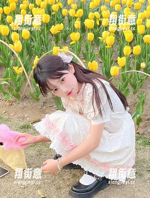 91吃瓜 想知道网爆黑料?下载91吃瓜,黑历史都在这里,谁真谁假一目了然!