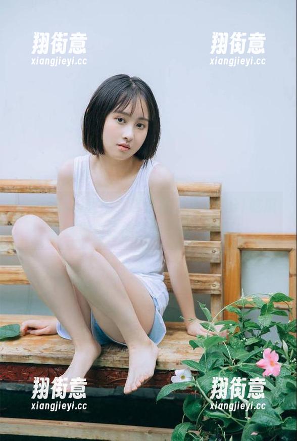 91吃瓜 哎呦,这资源太赞了!91吃瓜在线观看让你时刻‘吃’精彩!