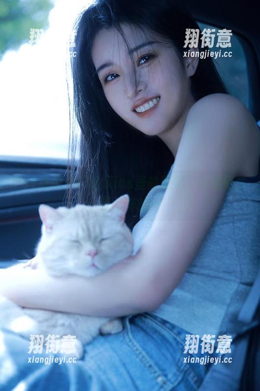 91吃瓜 91吃瓜ios里的黑料,真相竟然是这样的…