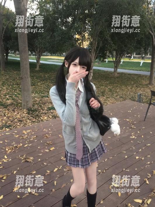永久的黑料，呵呵，你确定你想在91吃瓜继续看吗？