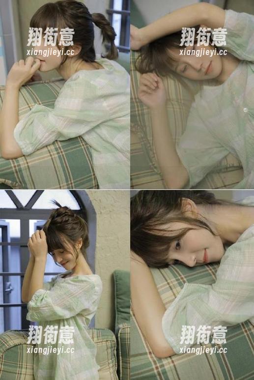 91吃瓜 91吃瓜分享爆料:黑料网背后的那些“隐秘”角落你知道吗?