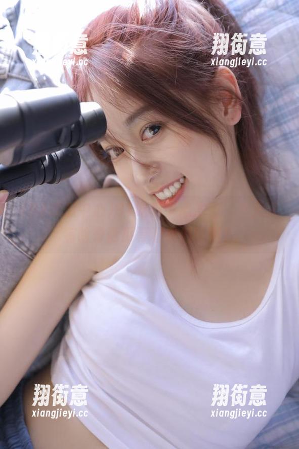 91吃瓜中心 91吃瓜中心发布,今天又有啥奇葩瓜等着我们吃啊?