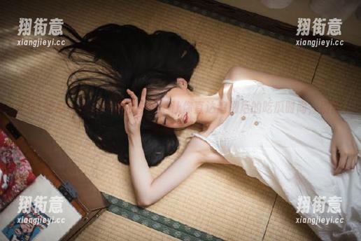 91吃瓜中心 91吃瓜中心:让你直达追剧后的吃瓜时间,别再浪费了吧!