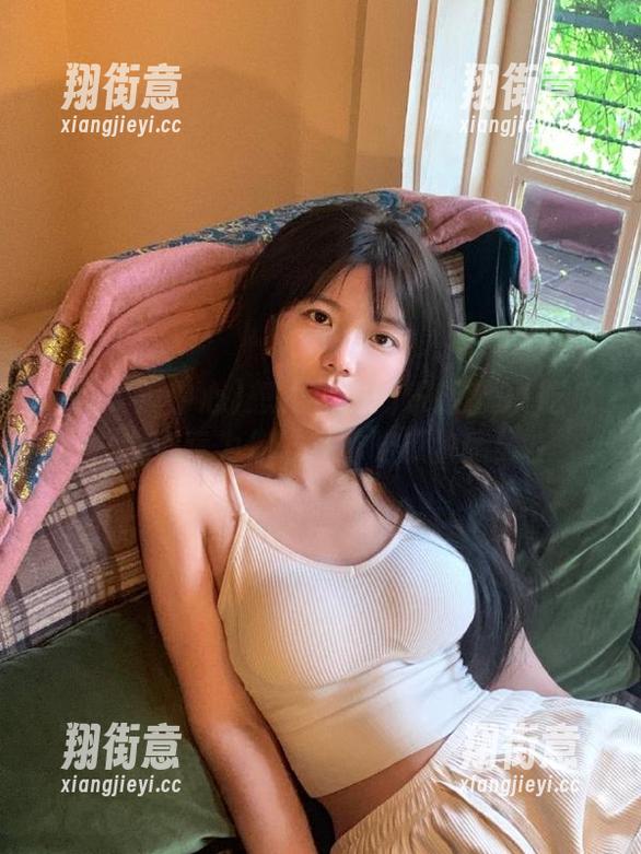 91吃瓜中心 想找免费的乐趣?91吃瓜中心专为你准备了吃瓜快感!