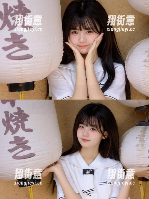 91吃瓜中心 在“91吃瓜中心”,让你的好奇心永久变身吃瓜季!