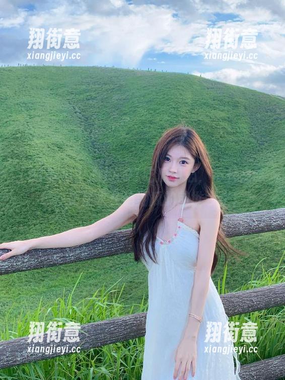 91吃瓜中心 在91吃瓜中心,不只是吃瓜,更是永久追溯瓜的前世今生!