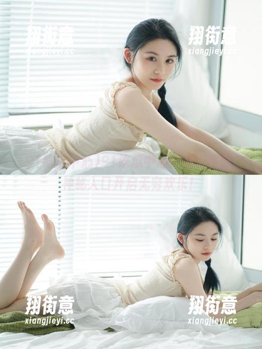 91吃瓜中心 91吃瓜中心:瓜田悠然,神秘入口开启无穷欢乐!