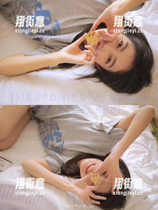 91吃瓜中心 91吃瓜中心:听说传送门后有个瓜车,千万别错过!
