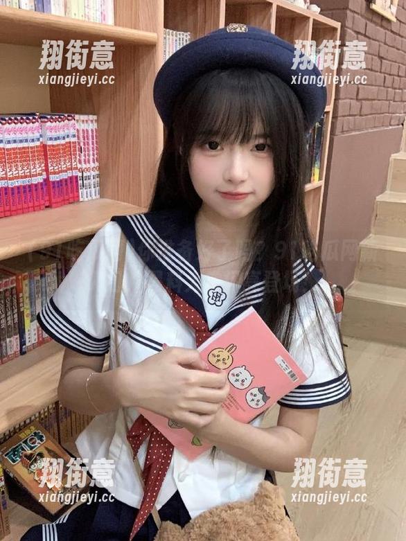 91吃瓜网 你准备好了吗?91吃瓜网新入口,黑料大赏闪亮登场!