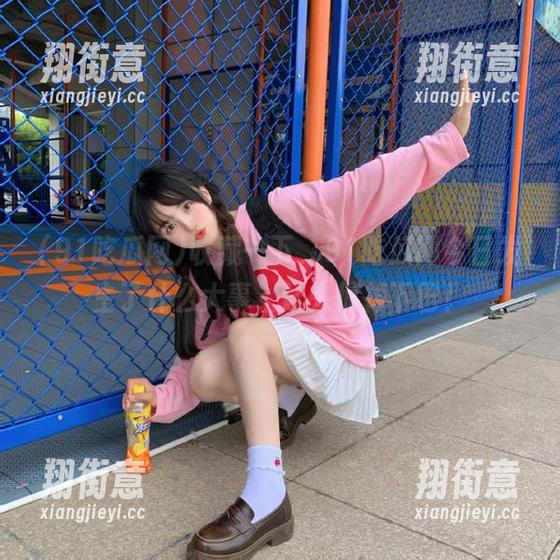 91吃瓜网 收藏一下,91吃瓜网今日发生了什么大事,让人惊掉下巴!