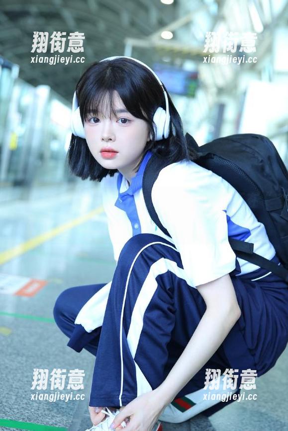 91吃瓜群众 最新吃瓜观点,谁能不在“91吃瓜群众”追剧里找乐子呢?