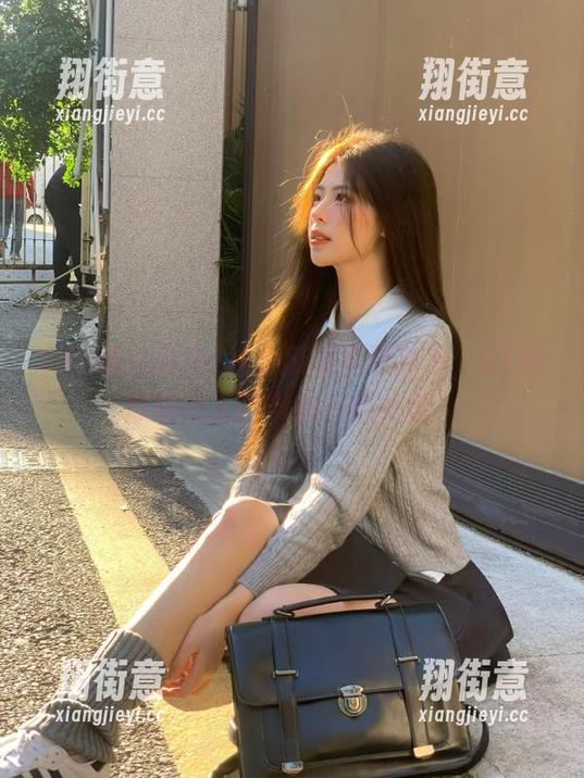 91吃瓜群众 从此瓜田不再孤单,91吃瓜群众入口带你一起炸裂!