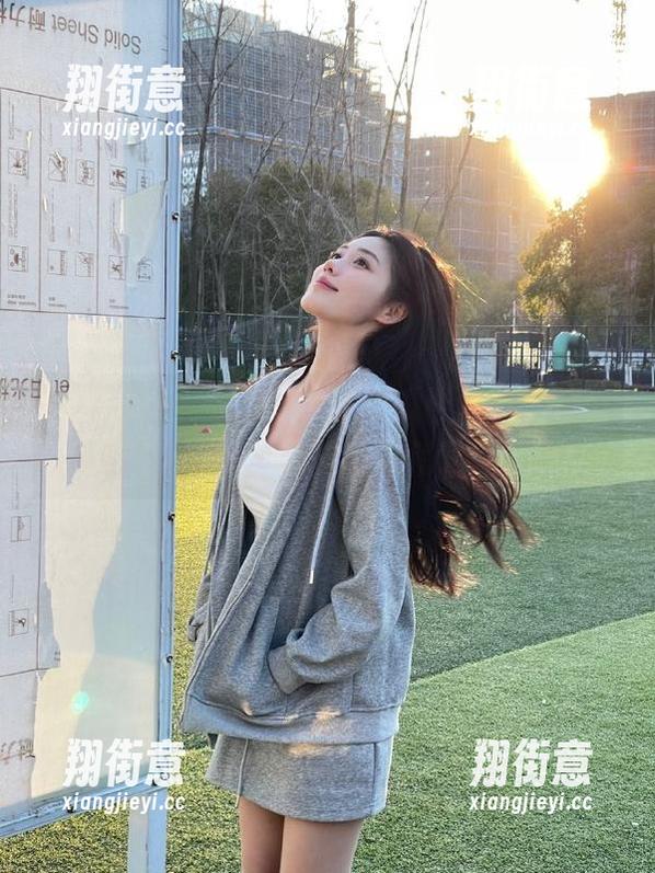 91吃瓜群众 戳!91吃瓜群众传送门,带你遨游GitHub的奇趣代码万花筒!
