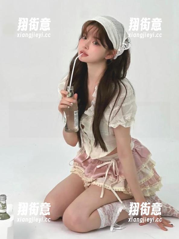 资源的真相：“91吃瓜群众”背后的秘密，懂的都懂！
