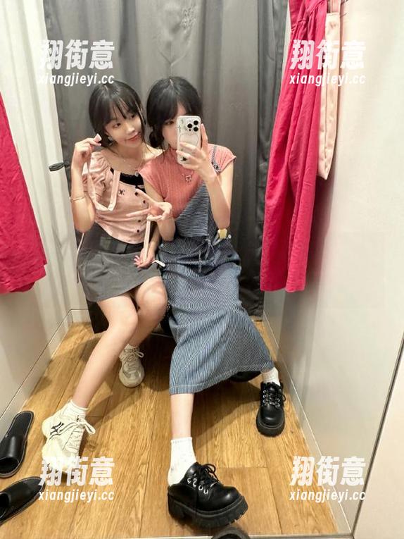 91吃瓜群众 91吃瓜群众:谁拿到的最新吃瓜线路真的有这么多瓜吗?