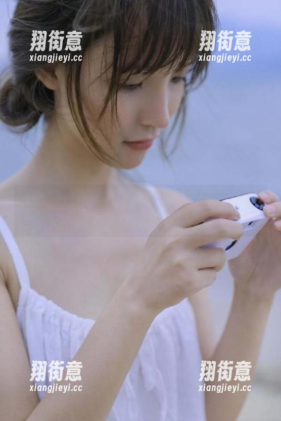 91吃瓜群众 谁说网页只是信息的海洋?91吃瓜群众教你撩人玄机!