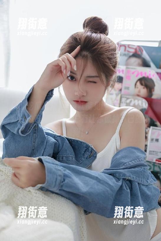 91吃瓜群众 登录就能见证“91吃瓜群众”的奇妙八卦,总有让你惊掉下巴的瞬间!