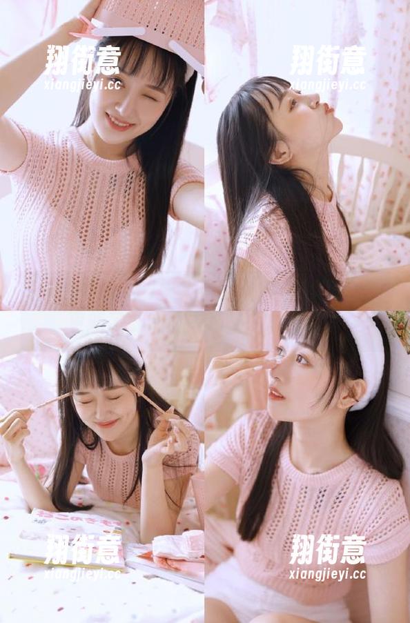 91吃瓜群众 快来看!“91吃瓜群众”更新了,心血来潮又助攻谁了?