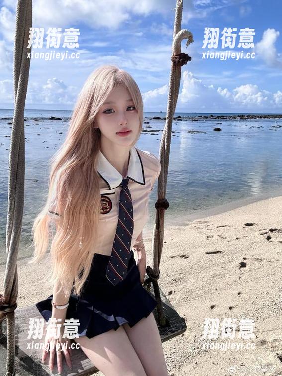 91吃瓜群众 91吃瓜群众:不惜一切代价也要吃,这瓜竟然是免费的!