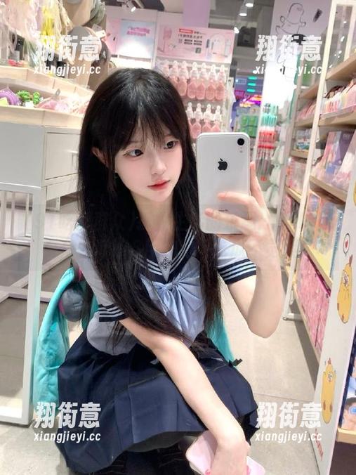 91吃瓜群众 抓住生活的乐趣:91吃瓜群众告诉iOS用户如何吃瓜不觉累!