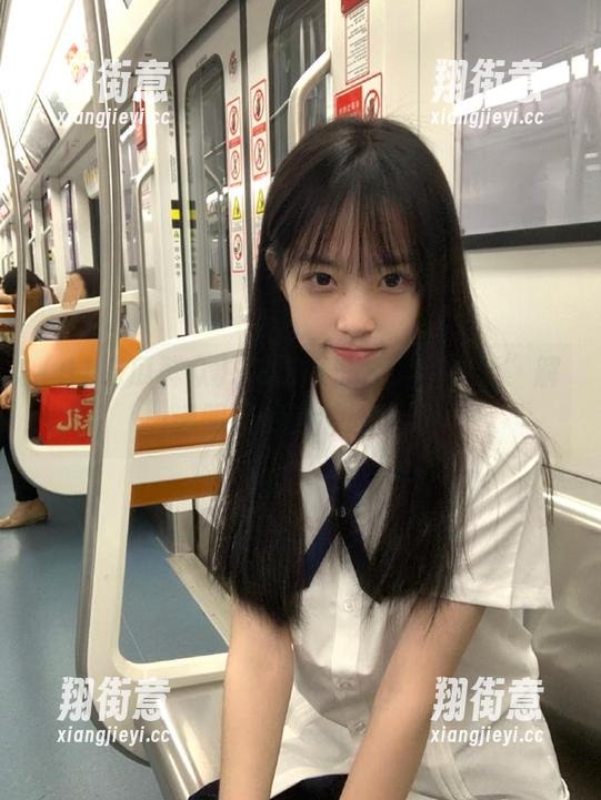 91吃瓜群众 91吃瓜群众:“在线”解读明星们的尴尬瞬间