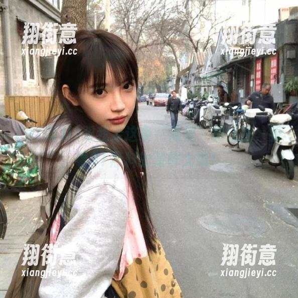 91黑料 跟我走这条‘渴望’的线路,看看91黑料的新鲜大瓜!