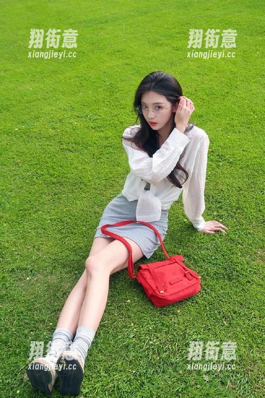 91黑料 91黑料直达,咱们一起尚未播出的默契瓜呗?你听说过吗?