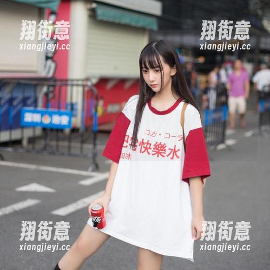 91黑料 网址里的小秘密,91黑料又藏了什么瓜等着咱们?