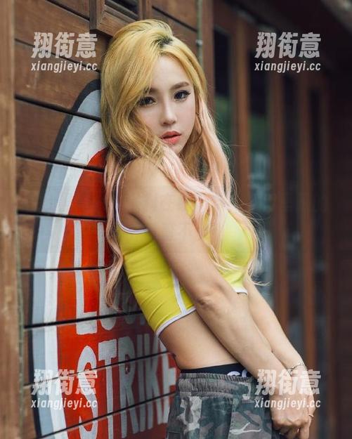 91黑料 91黑料在线八卦,瓜田里藏的事儿真不少!