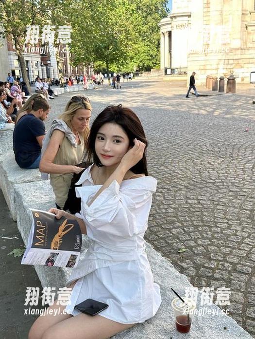 91黑料 91黑料视频大放送,今天的瓜又酸又甜,赶快来放飞自我!