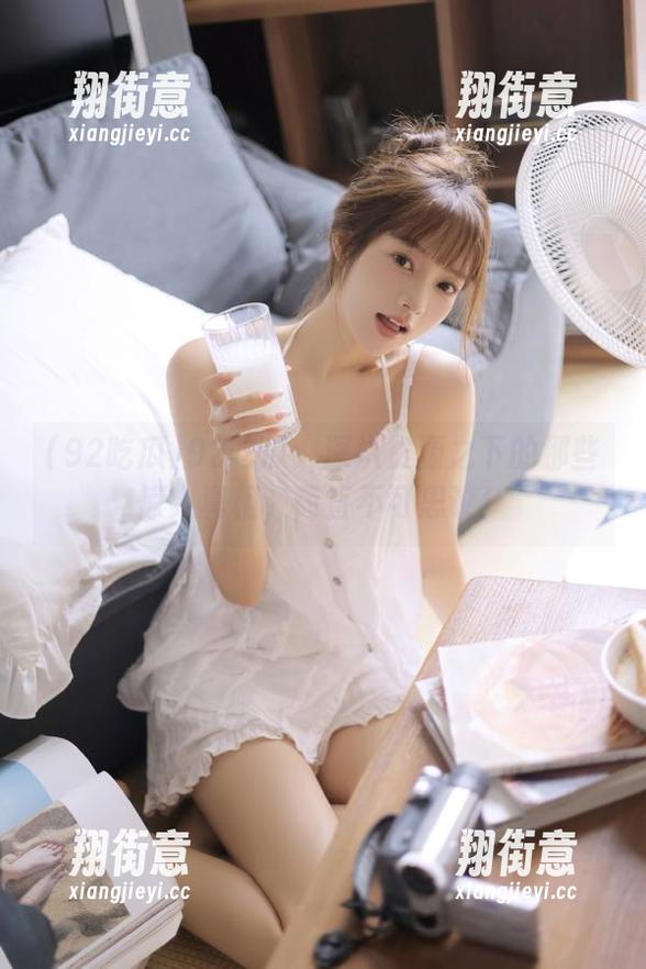 92吃瓜 92吃瓜:深扒资源之下的那些惊人真相,简直不可思议!