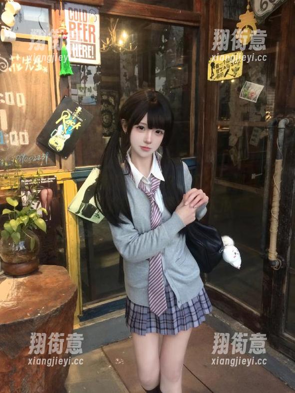 92吃瓜 贡献精彩!92吃瓜分享那些不为人知的爆料,真是个大瓜
