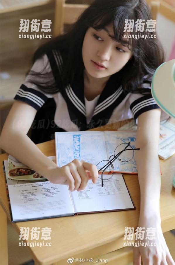 92吃瓜 92吃瓜:永久更新的瓜,咋感觉这回味道不太对?
