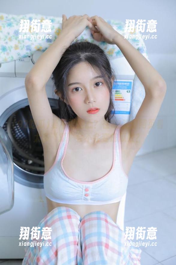 92吃瓜 要不要担心?在92吃瓜网页看太多“瓜”会不会变成瓜奴?