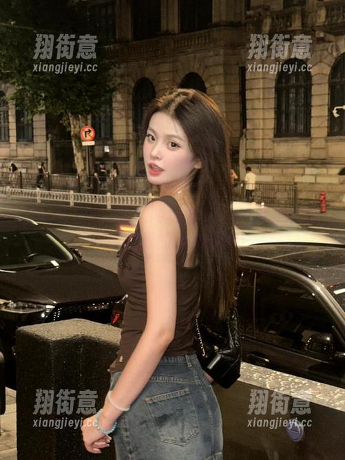 92吃瓜网 永久网址发布!92吃瓜网又来抢占我的心和时间!
