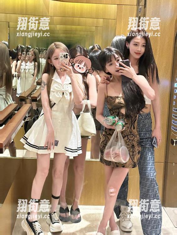 92吃瓜网 新网址到来啦!“92吃瓜网”发布背后的故事真值得一掰摊!