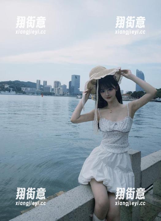 998su 998su在iOS上到底是个什么鬼?吃瓜的同时还能搅来一肚子疑惑!