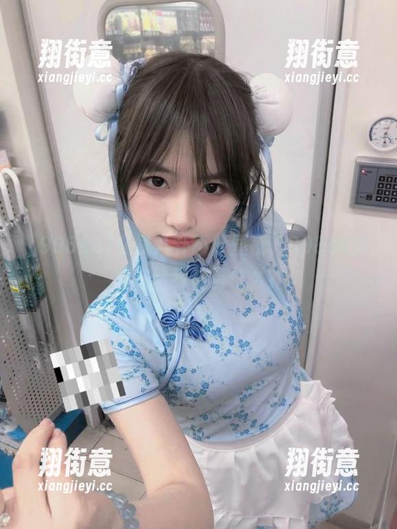 998su 在线八卦不分昼夜,998su到底在给我们灌什么?