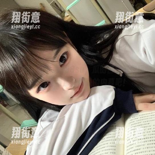 998su 下载998su,瓜的世界等你探险,去看看那些惊人的内幕吧!