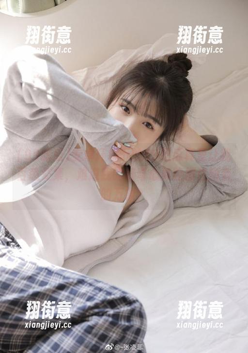 99吃瓜 安卓环境下的99吃瓜真是让我百感交集,难道我的好奇心真能撑住所有的万象?