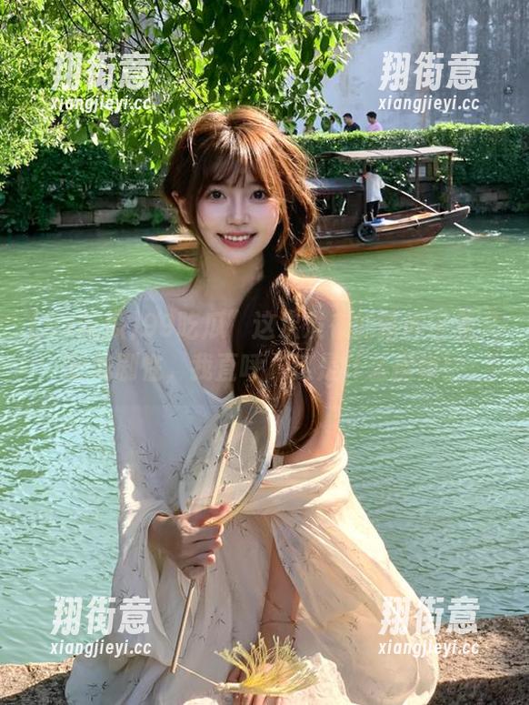 99吃瓜 99吃瓜”这次发布的新闻带着几分戏剧性,我直呼“这是什么操作!